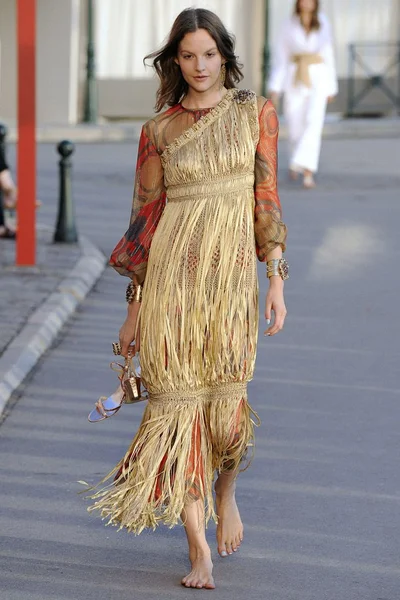 Look 36